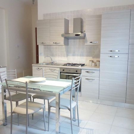 Nunzia Casa Vacanze Vietri Luaran gambar